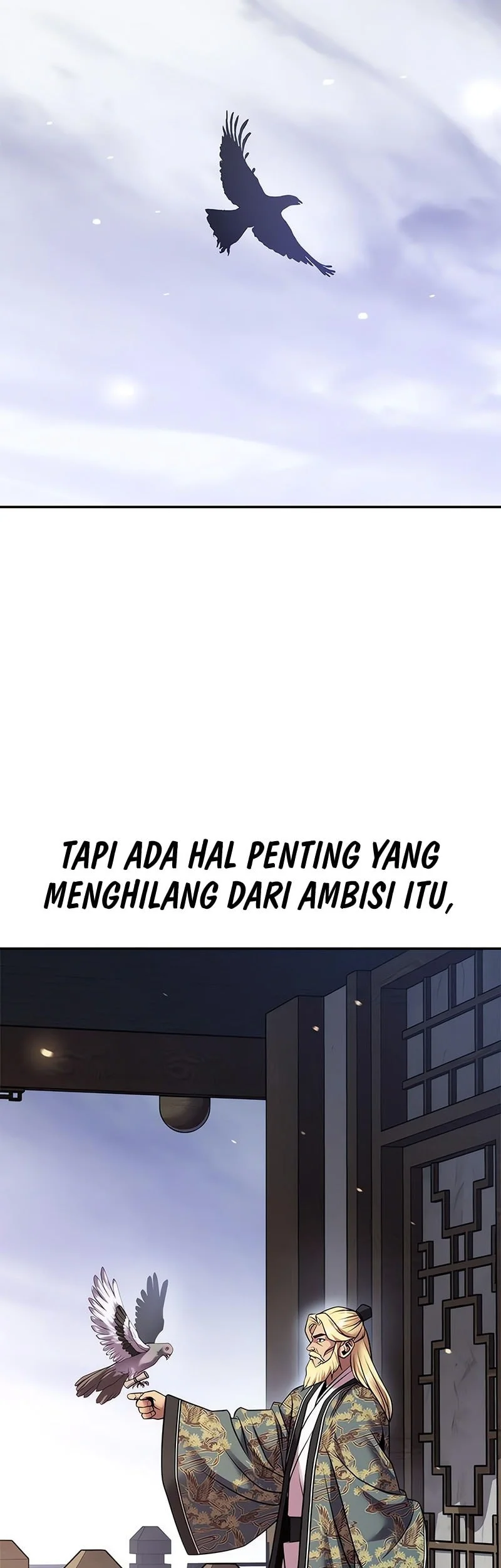 Chapter 147 - halaman 19