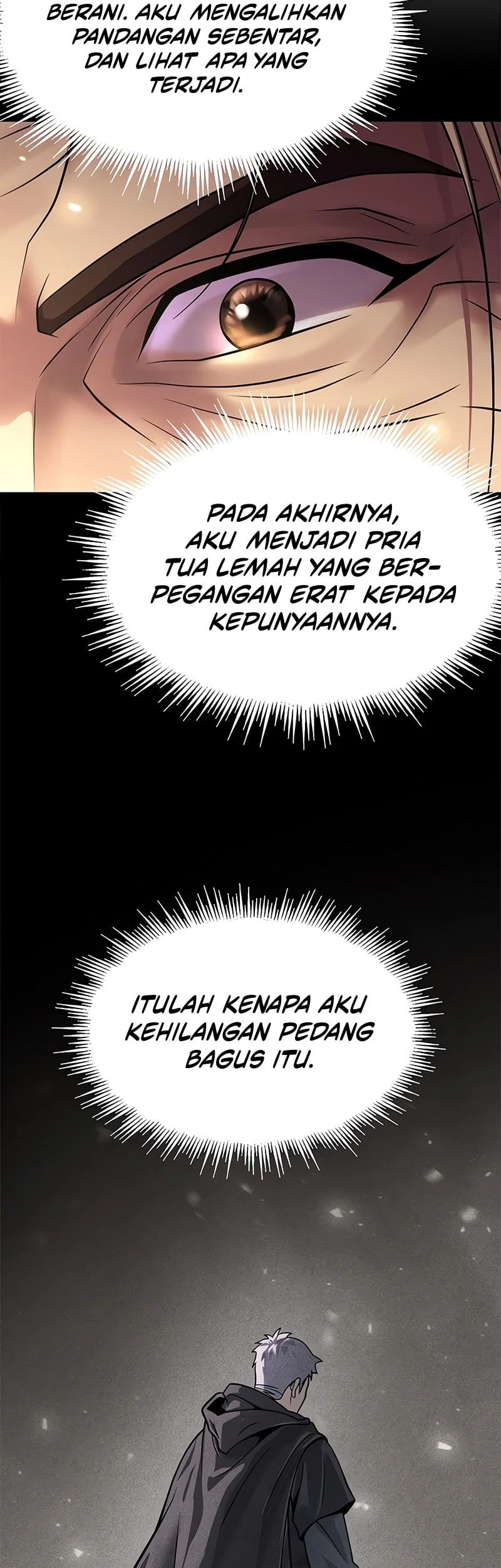 Chapter 147 - halaman 21