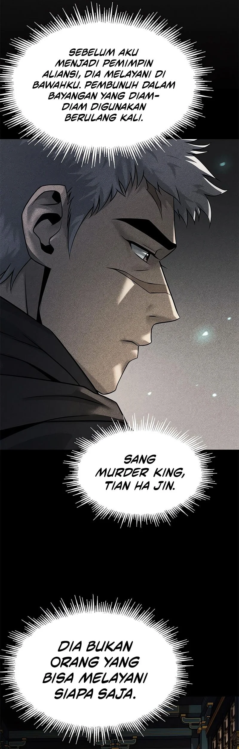 Chapter 147 - halaman 23