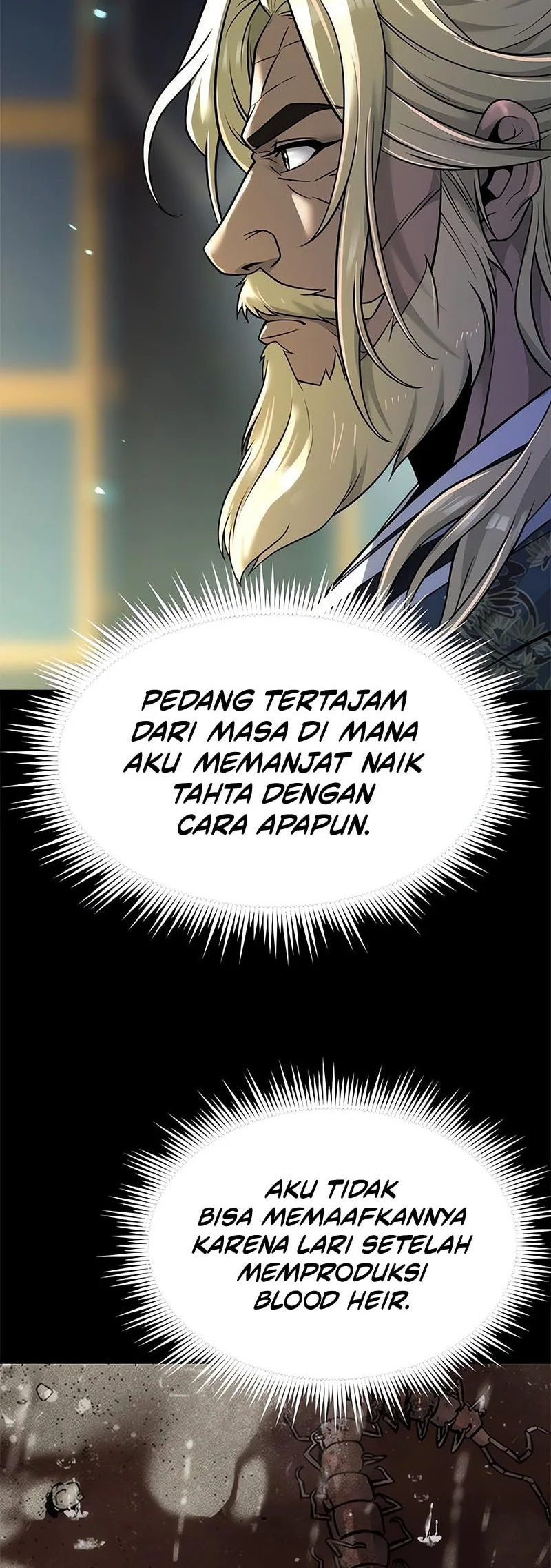 Chapter 147 - halaman 26