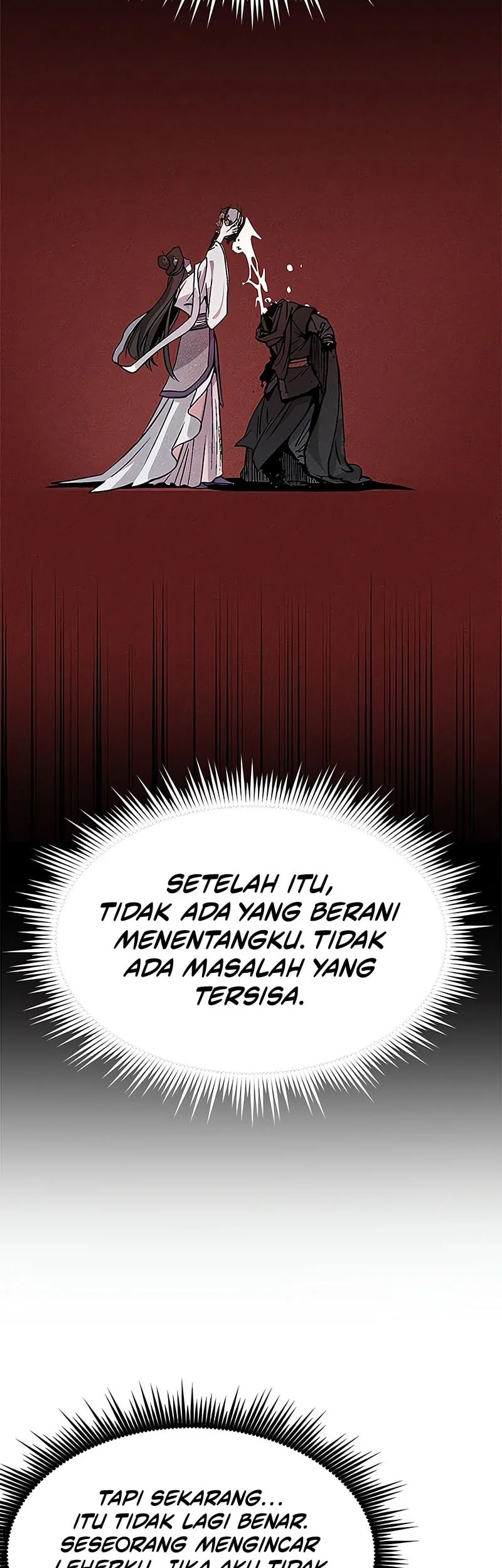 Chapter 147 - halaman 28