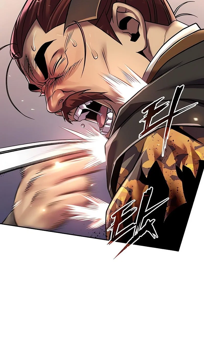 Chapter 147 - halaman 34
