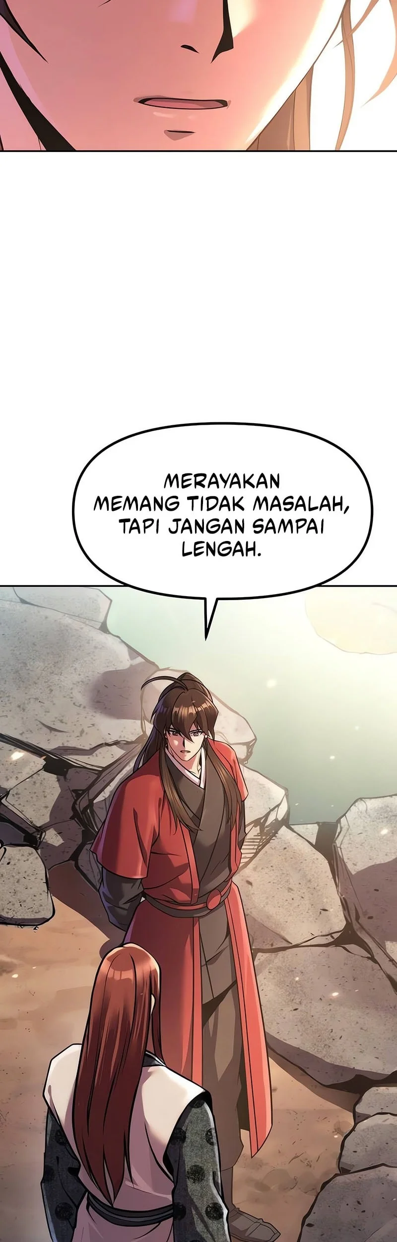 Chapter 148 - halaman 36