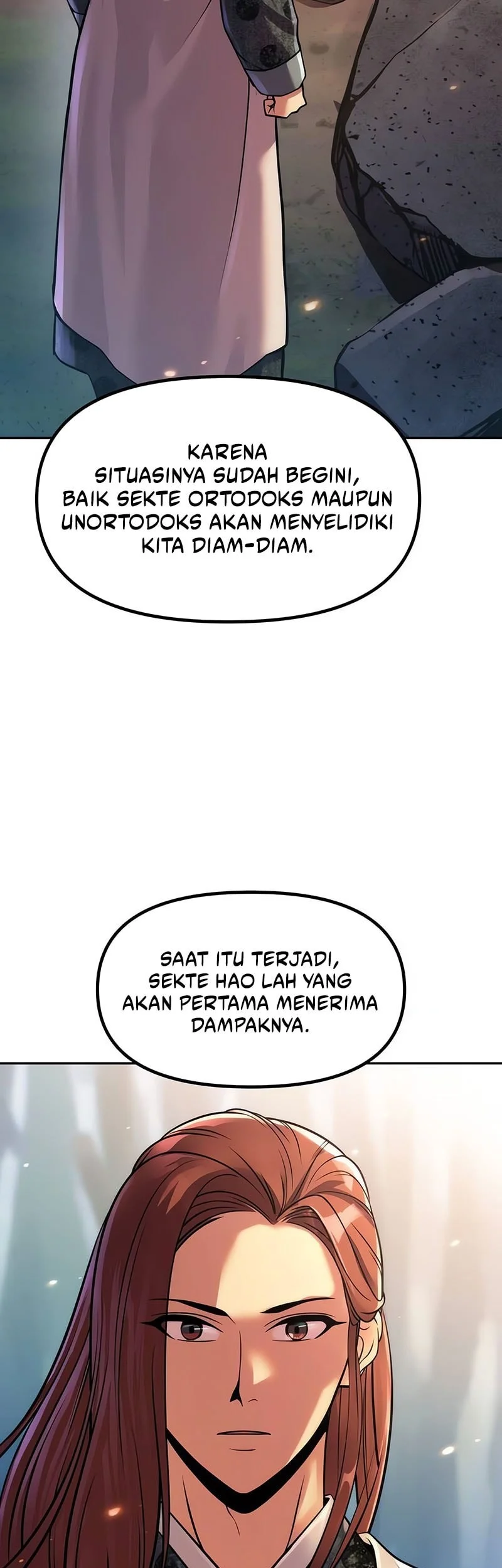 Chapter 148 - halaman 37