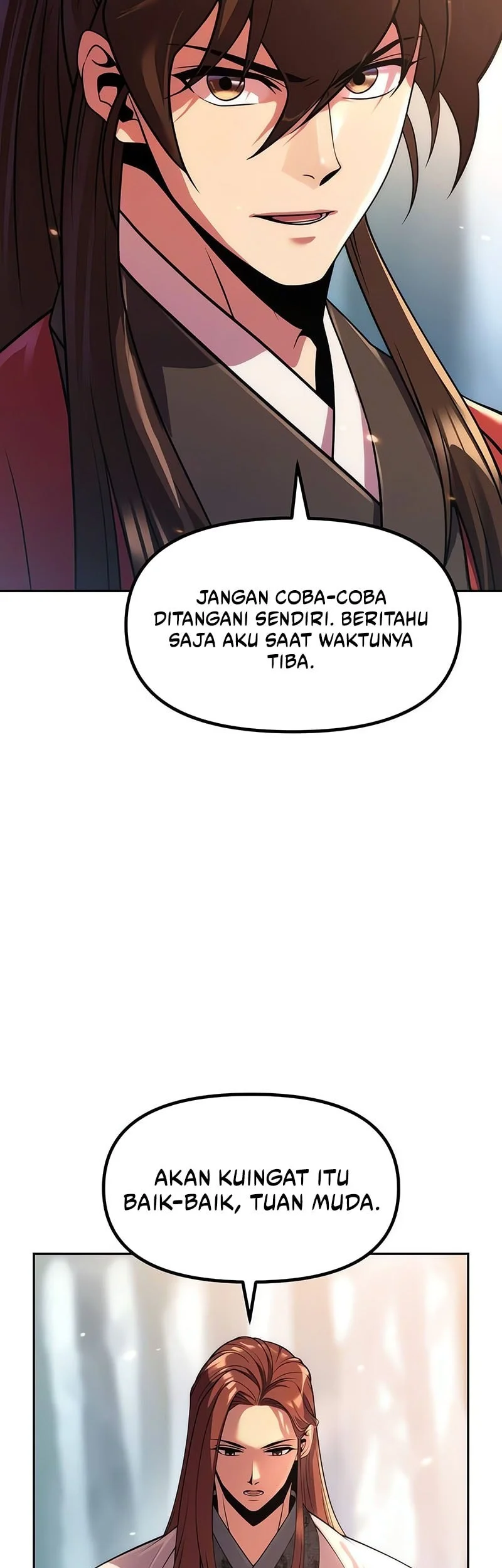 Chapter 148 - halaman 39