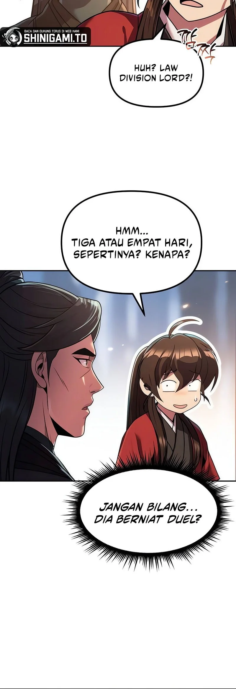 Chapter 148 - halaman 42