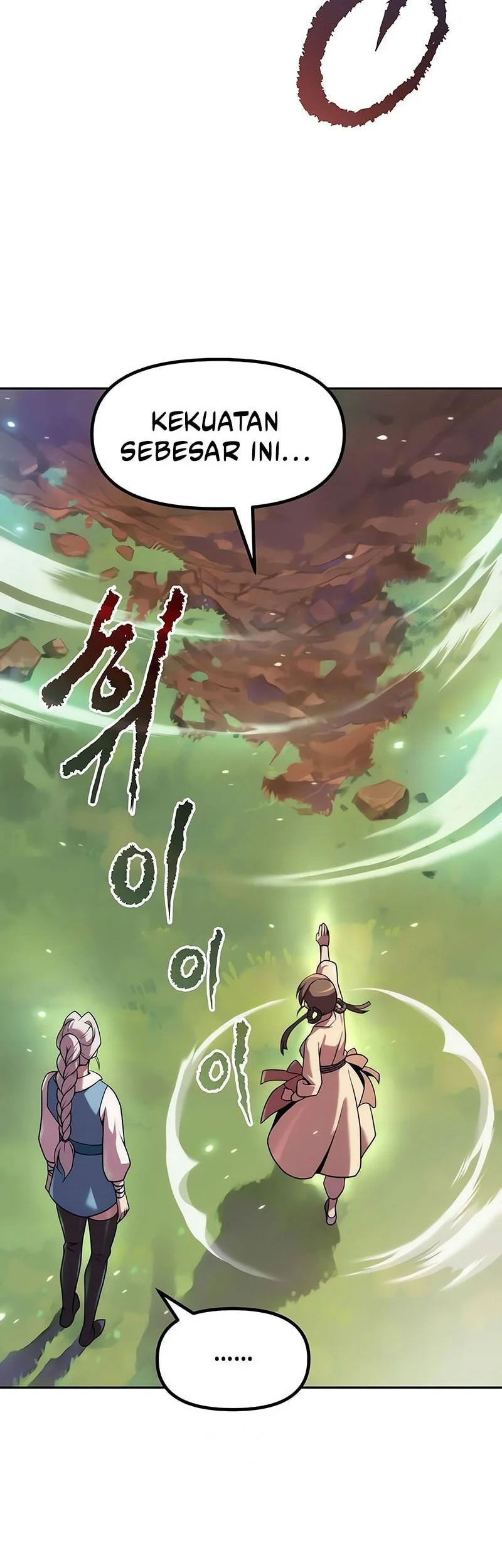 Chapter 148 - halaman 46