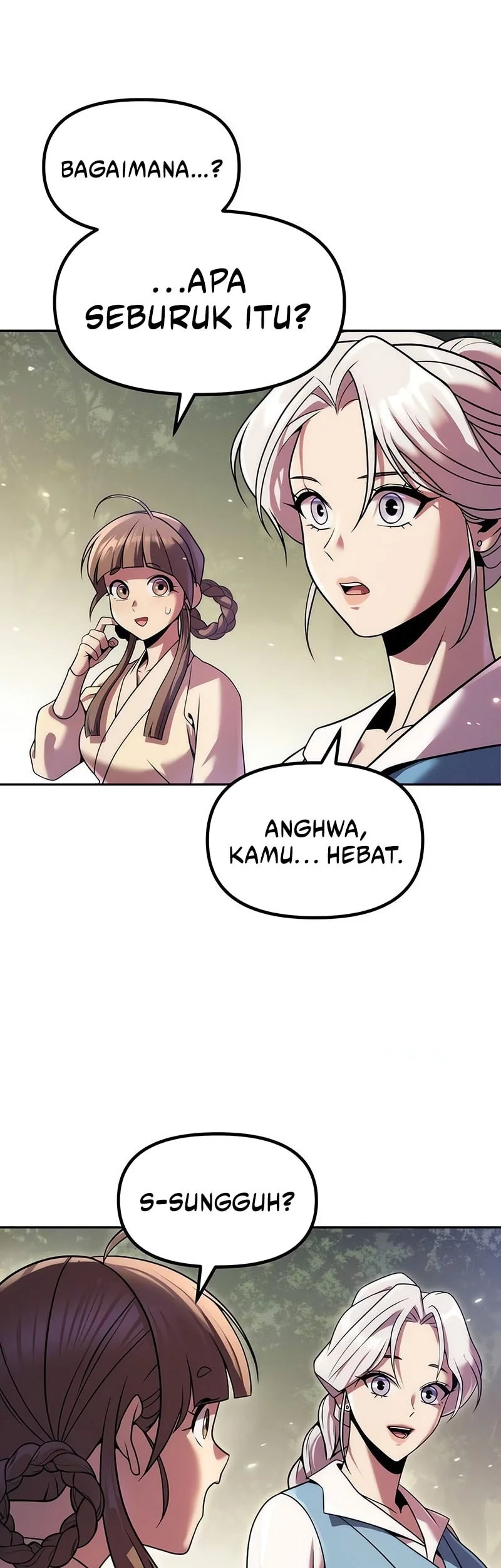 Chapter 148 - halaman 47