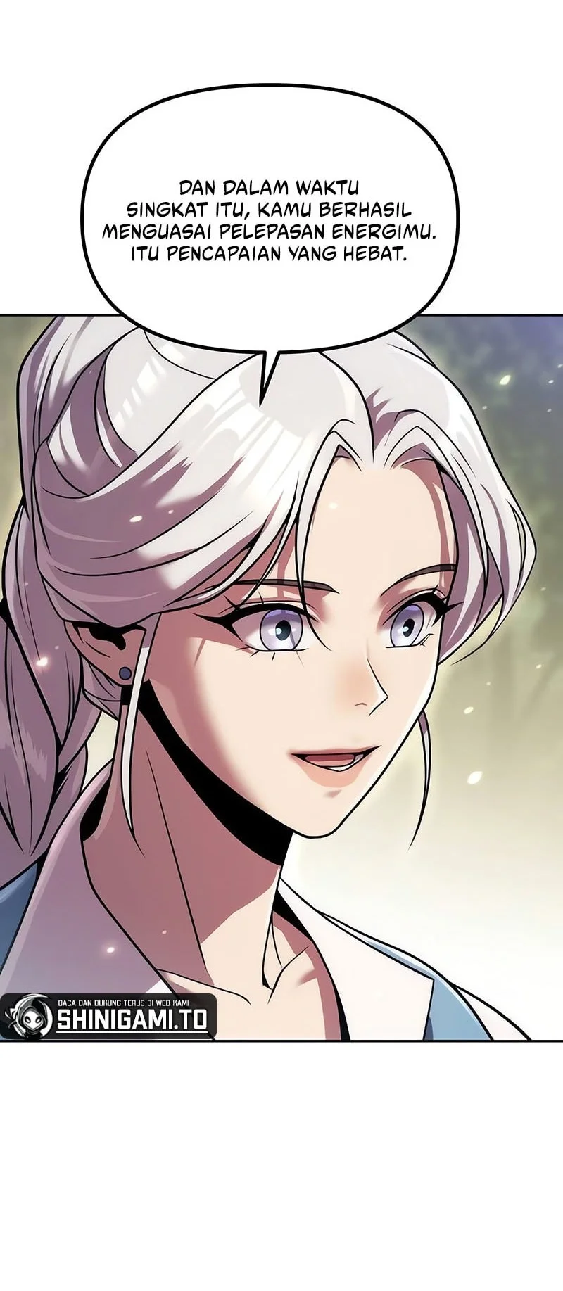Chapter 148 - halaman 50