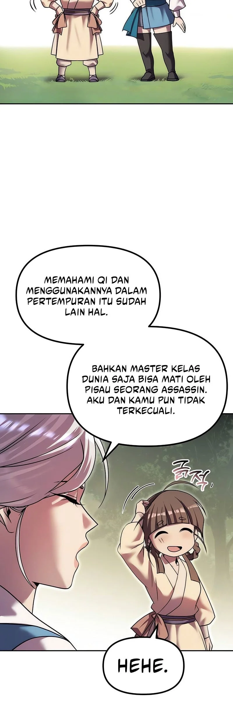 Chapter 148 - halaman 53