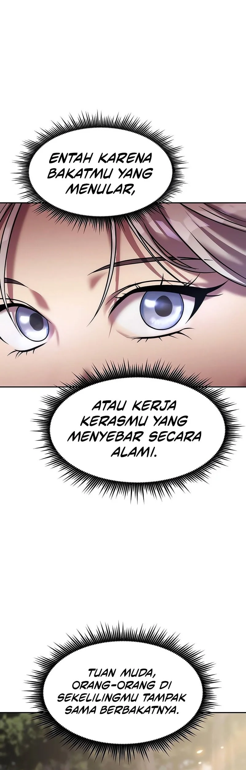 Chapter 148 - halaman 54