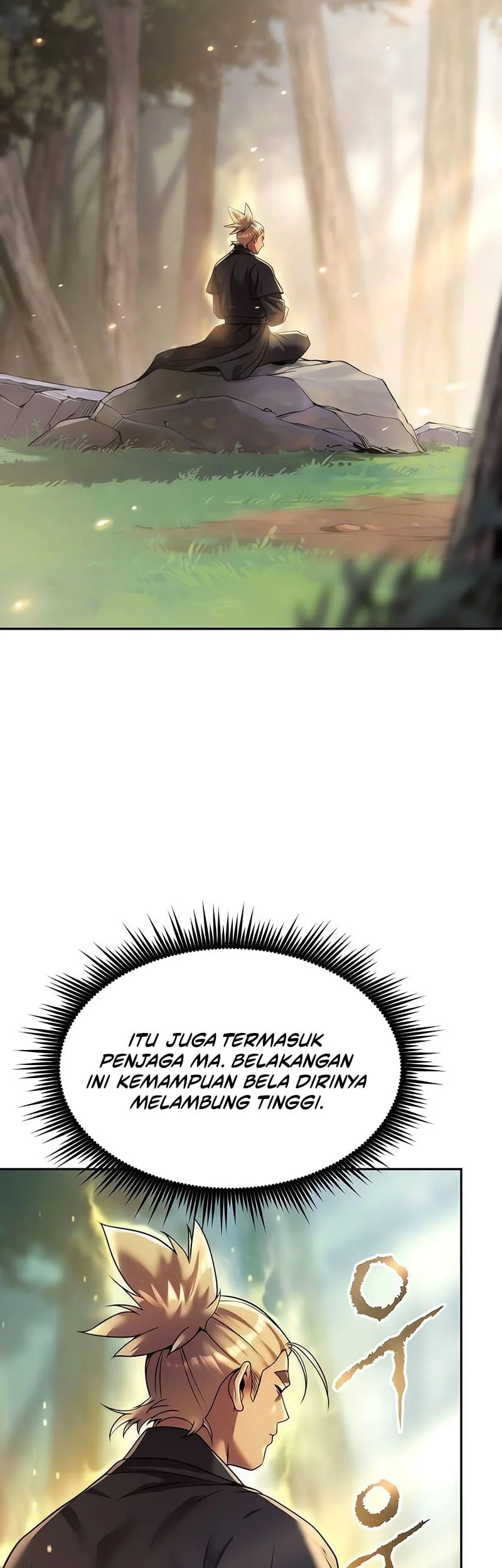 Chapter 148 - halaman 55