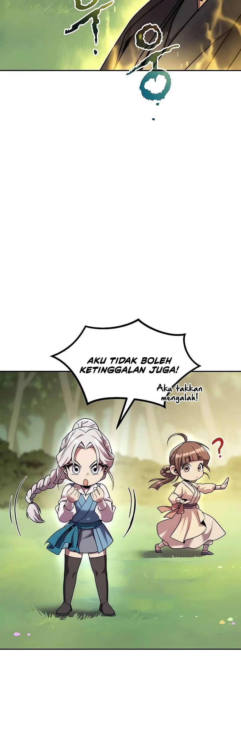 Chapter 148 - halaman 57
