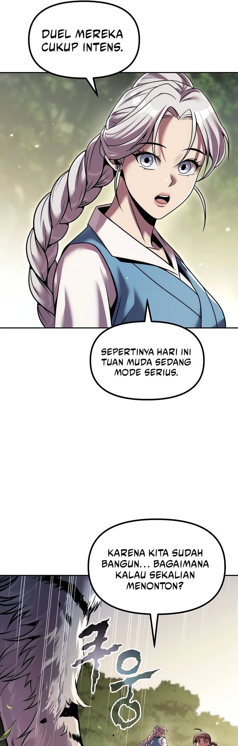 Chapter 148 - halaman 59