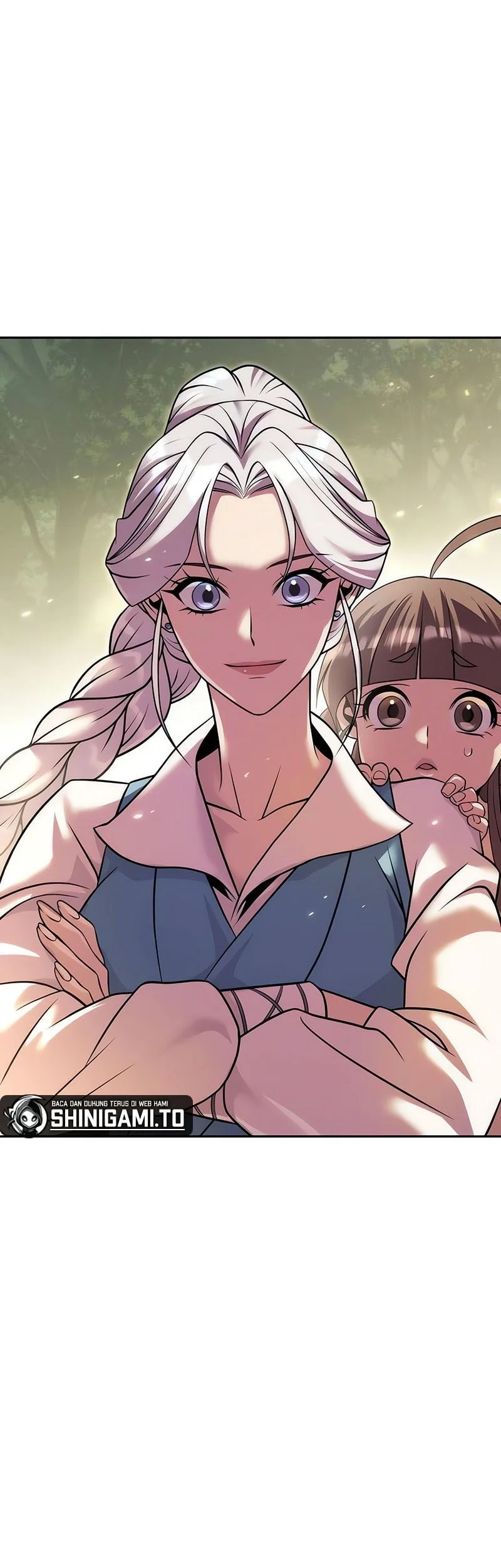Chapter 148 - halaman 62