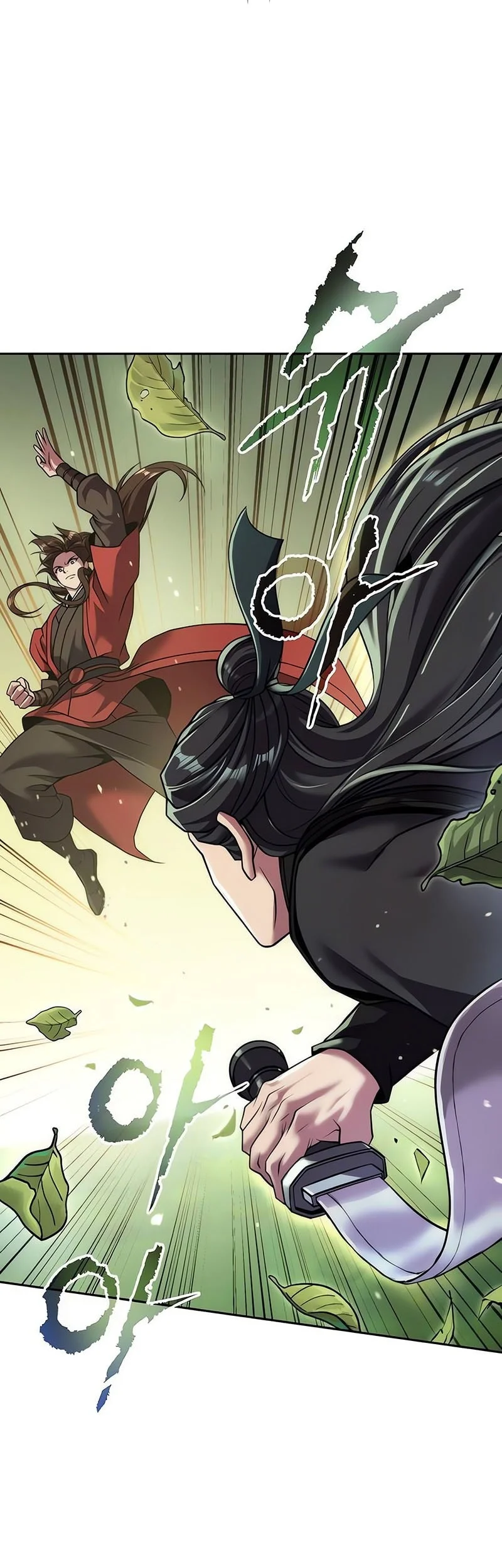 Chapter 148 - halaman 69