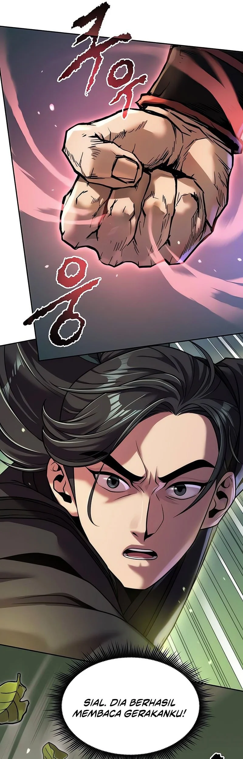 Chapter 148 - halaman 71