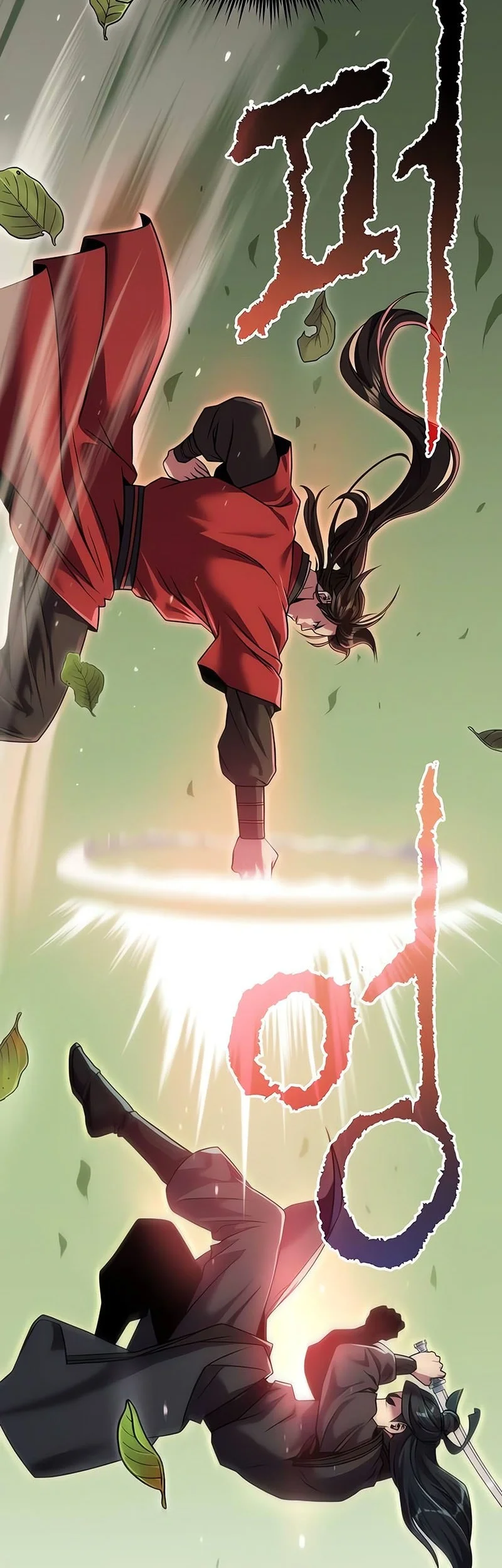 Chapter 148 - halaman 72