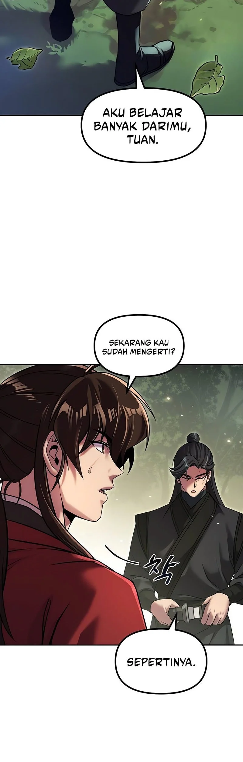 Chapter 148 - halaman 76