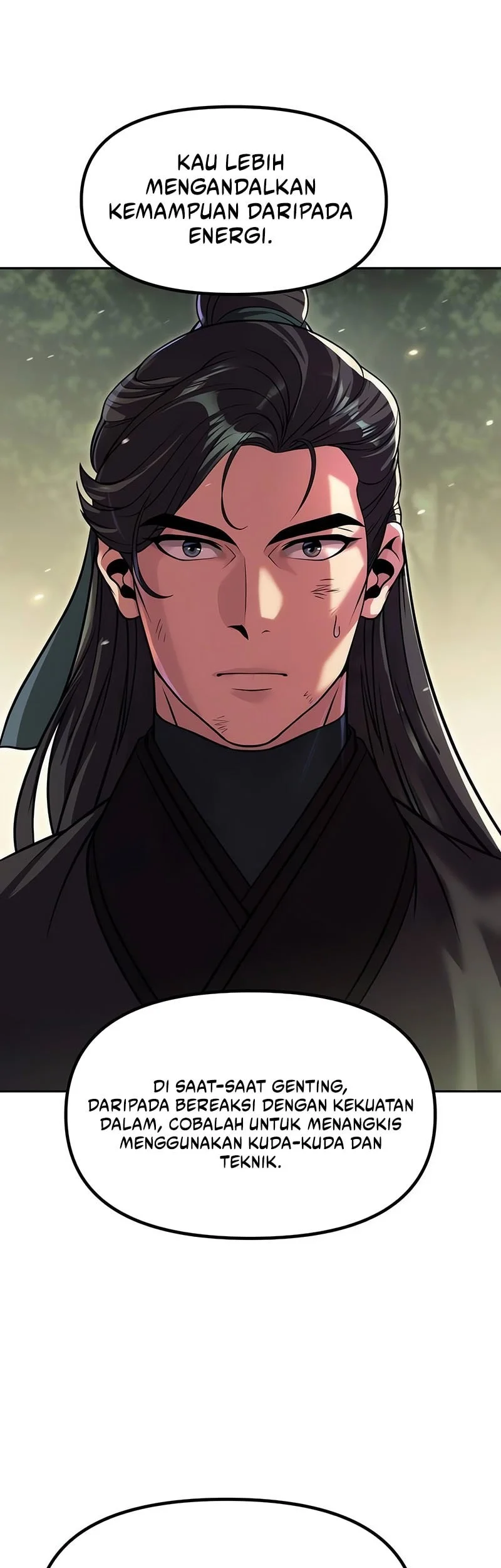 Chapter 148 - halaman 77