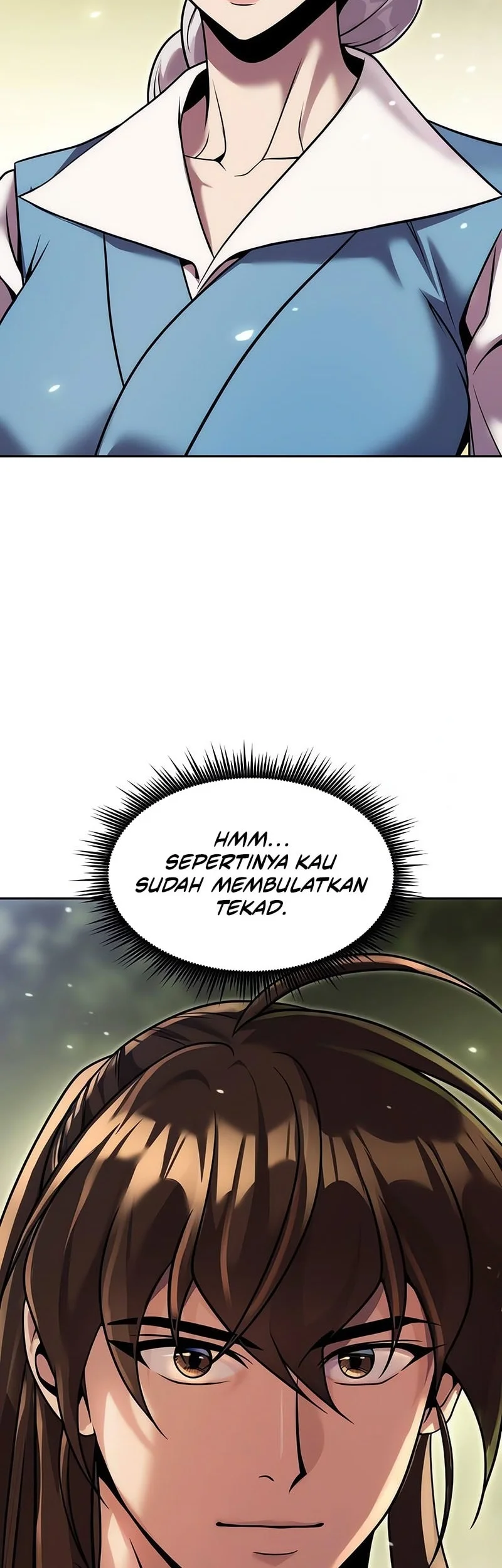 Chapter 148 - halaman 84