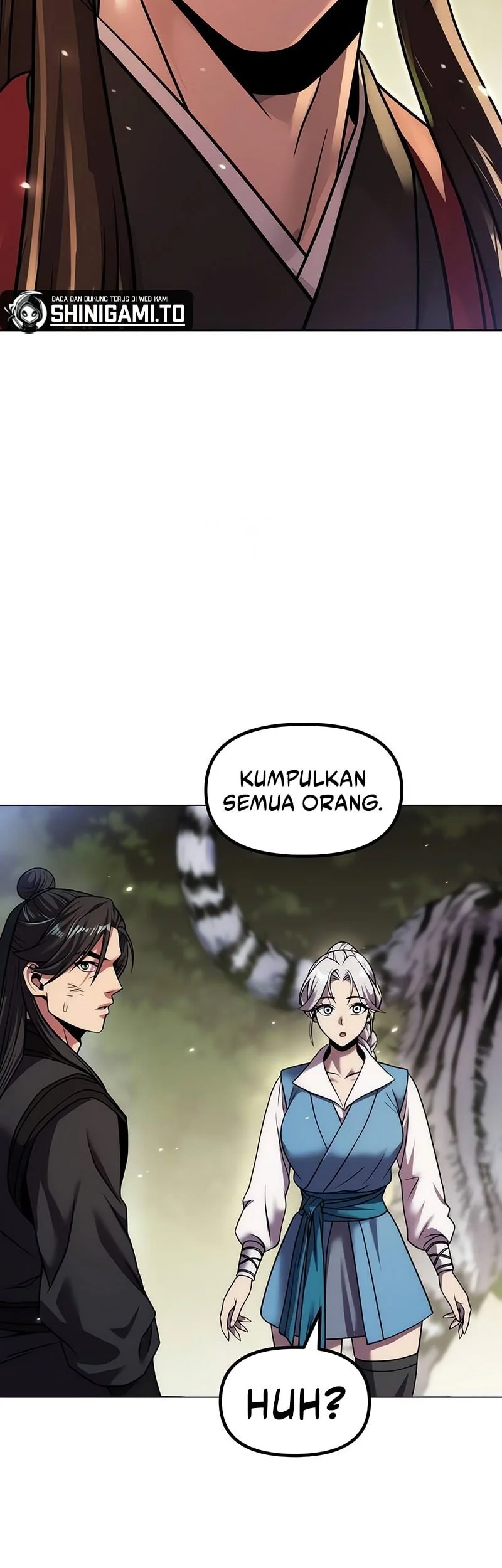 Chapter 148 - halaman 85