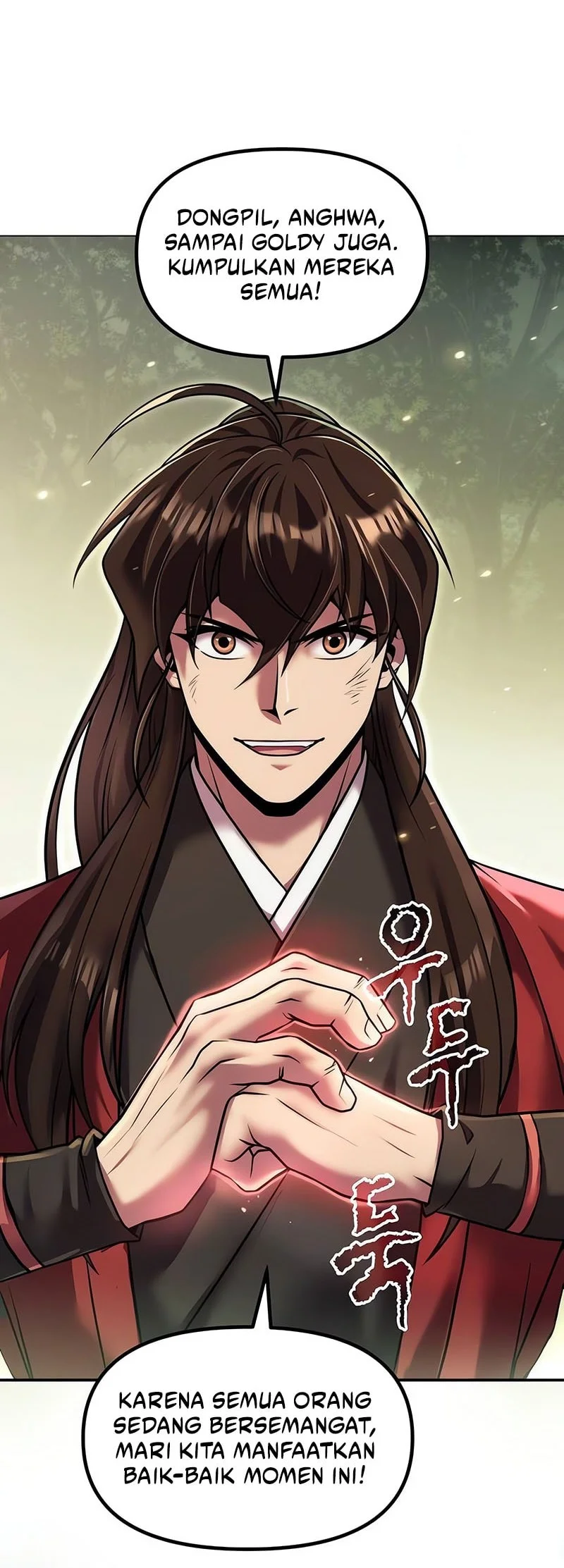 Chapter 148 - halaman 86