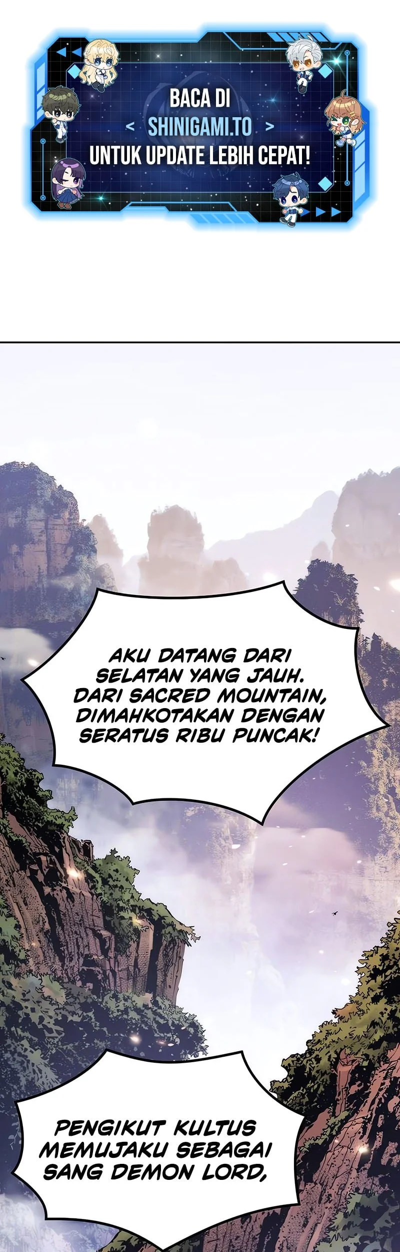 Chapter 148 - halaman 3