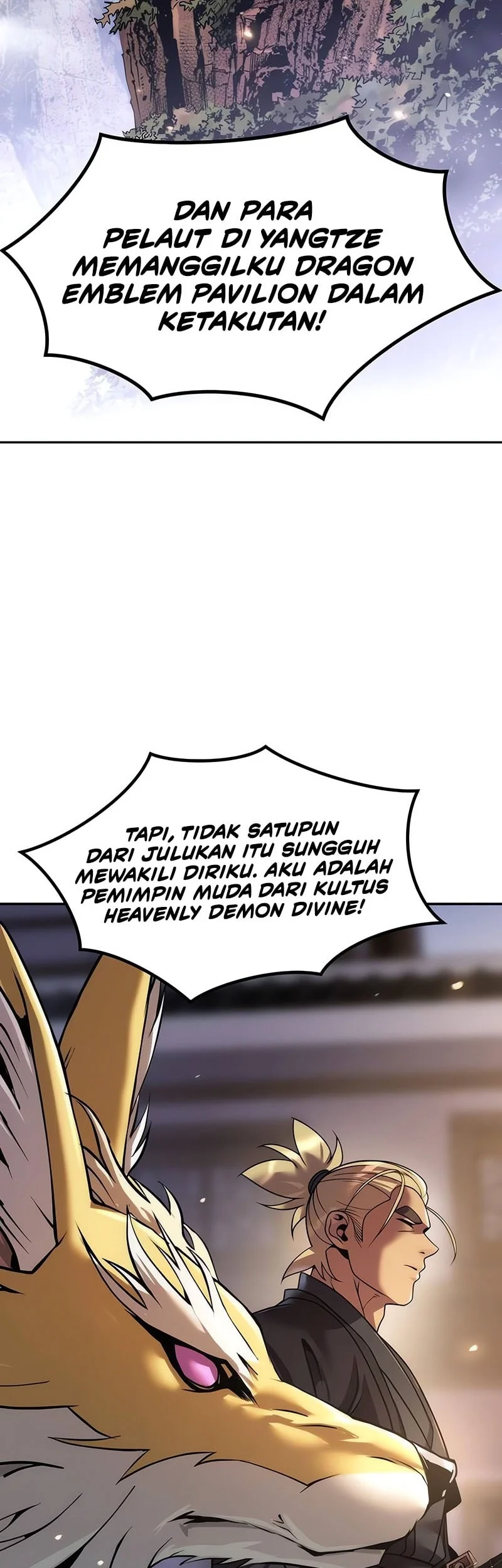 Chapter 148 - halaman 4