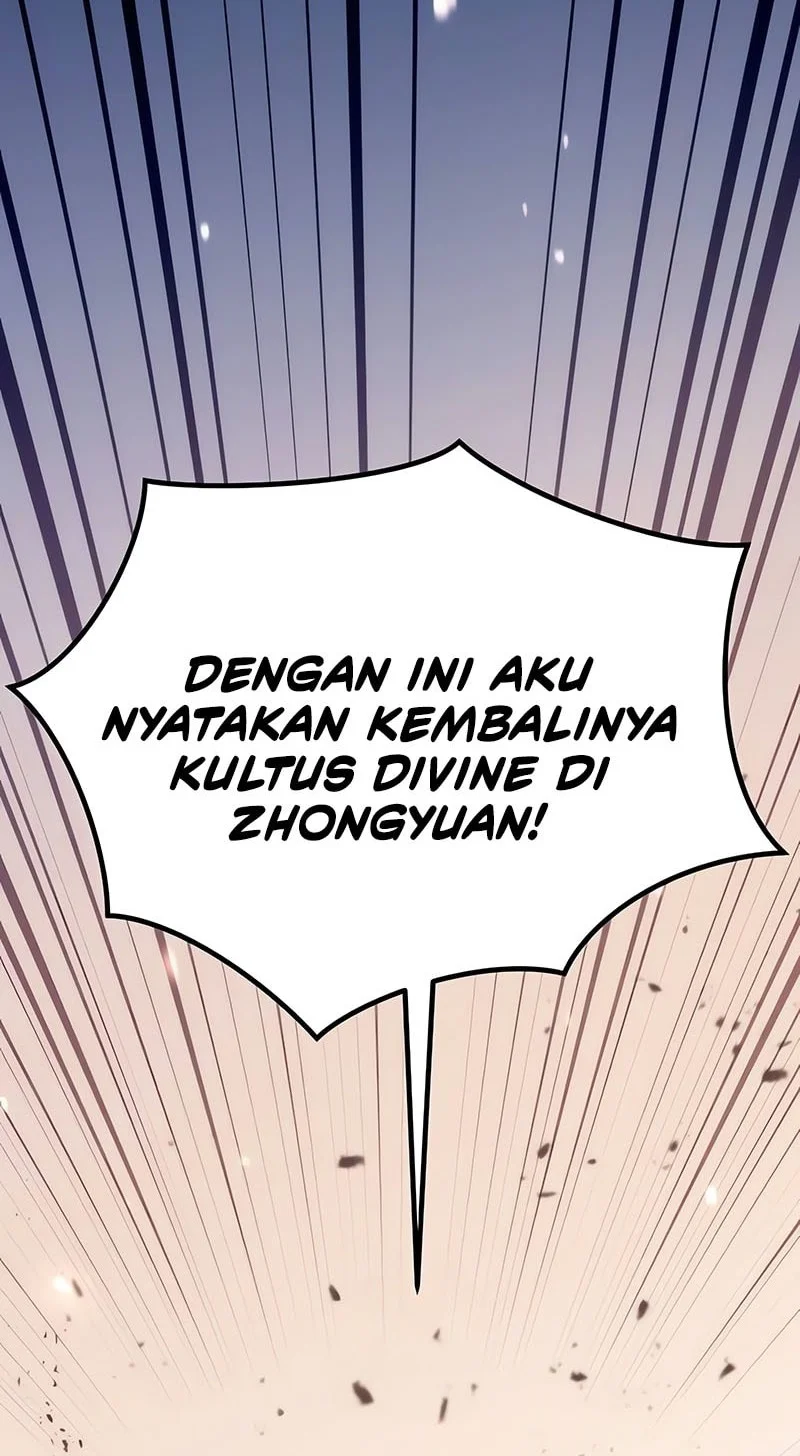 Chapter 148 - halaman 6