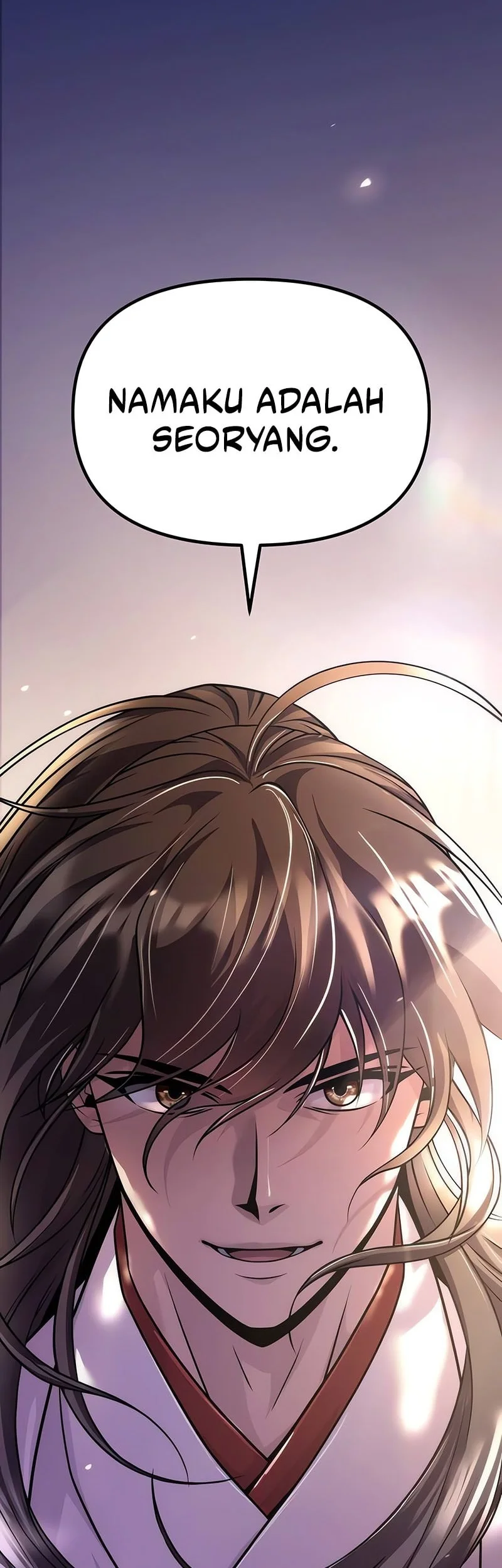 Chapter 148 - halaman 8
