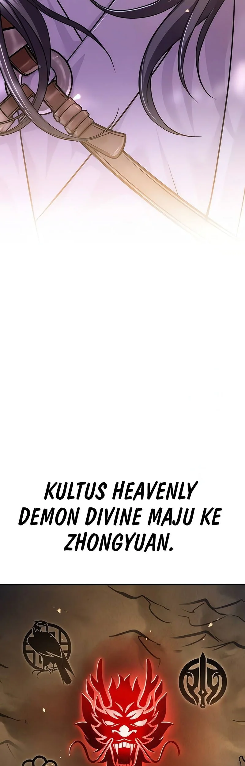 Chapter 148 - halaman 9