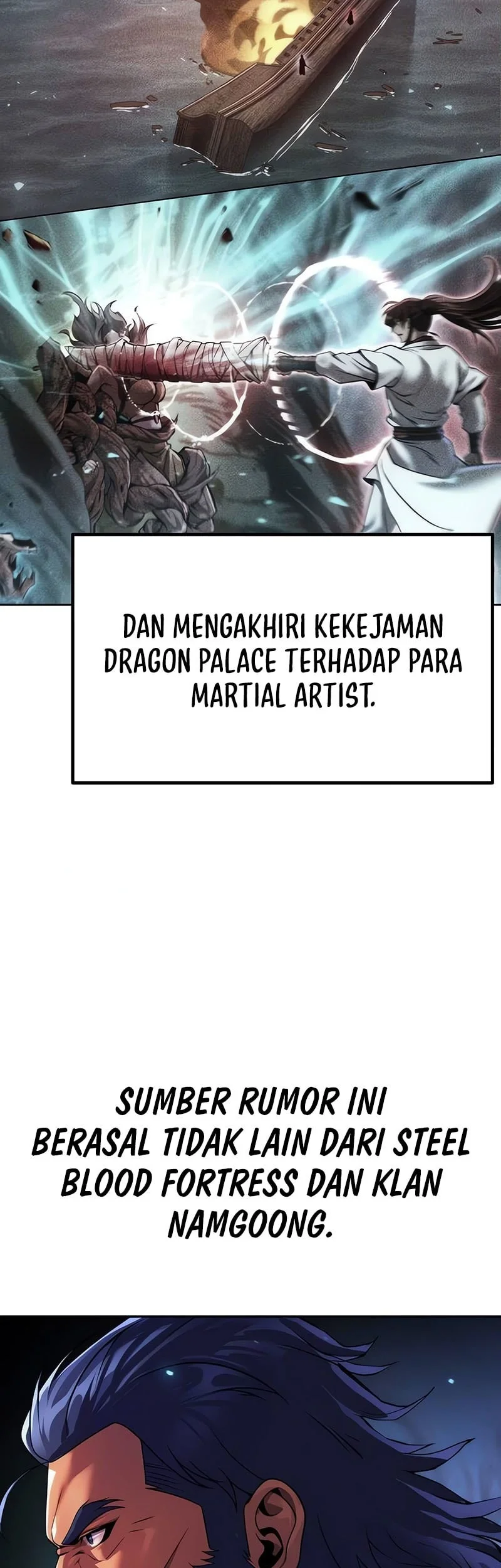 Chapter 148 - halaman 13