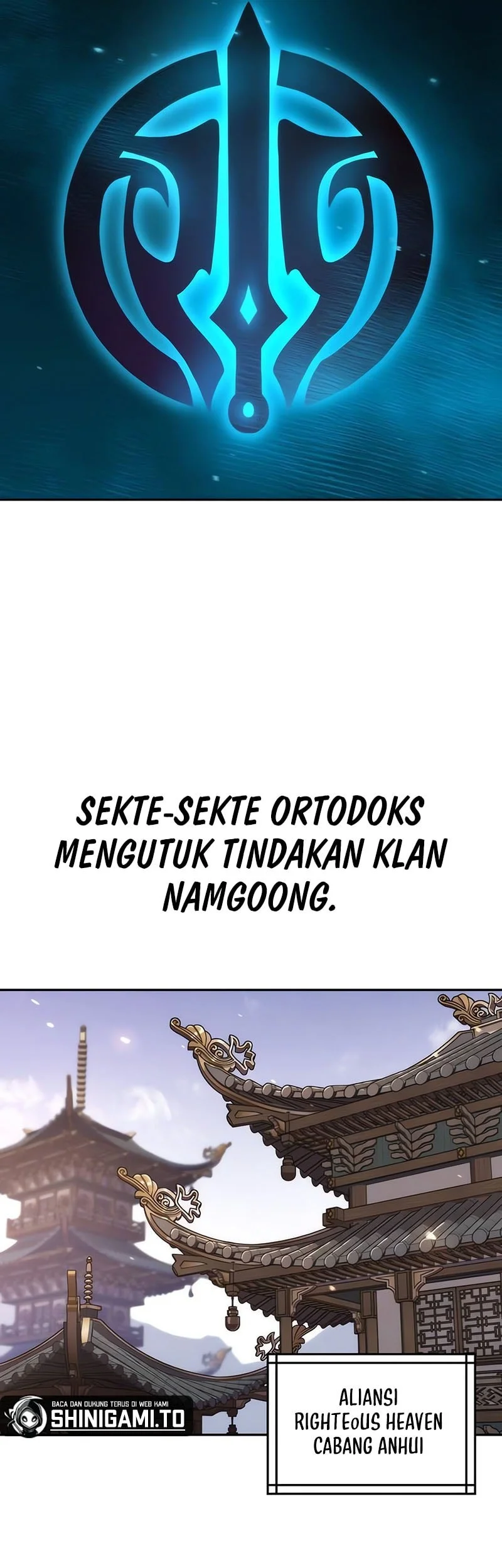 Chapter 148 - halaman 15