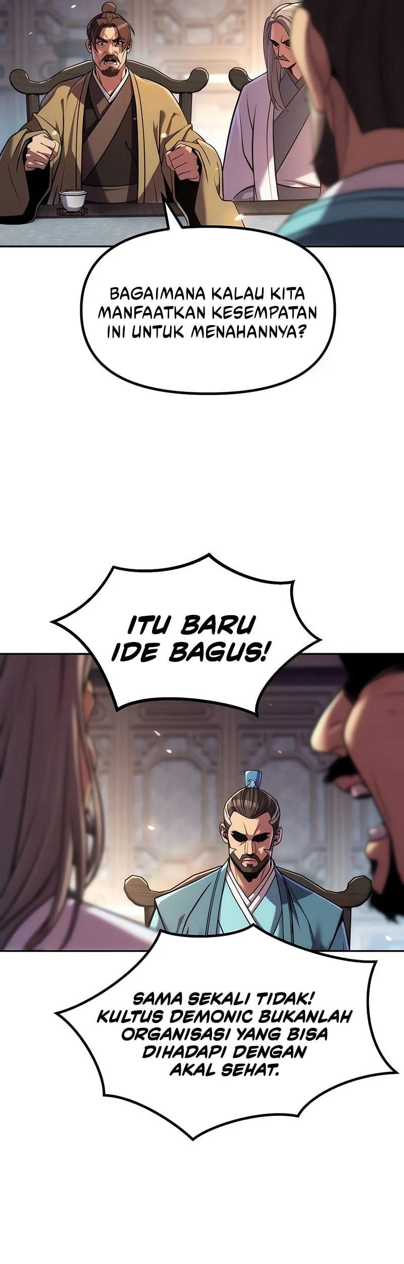 Chapter 148 - halaman 19