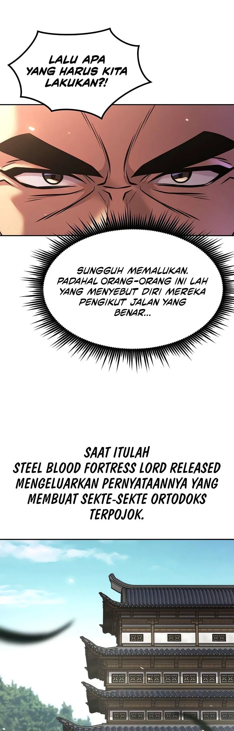Chapter 148 - halaman 20