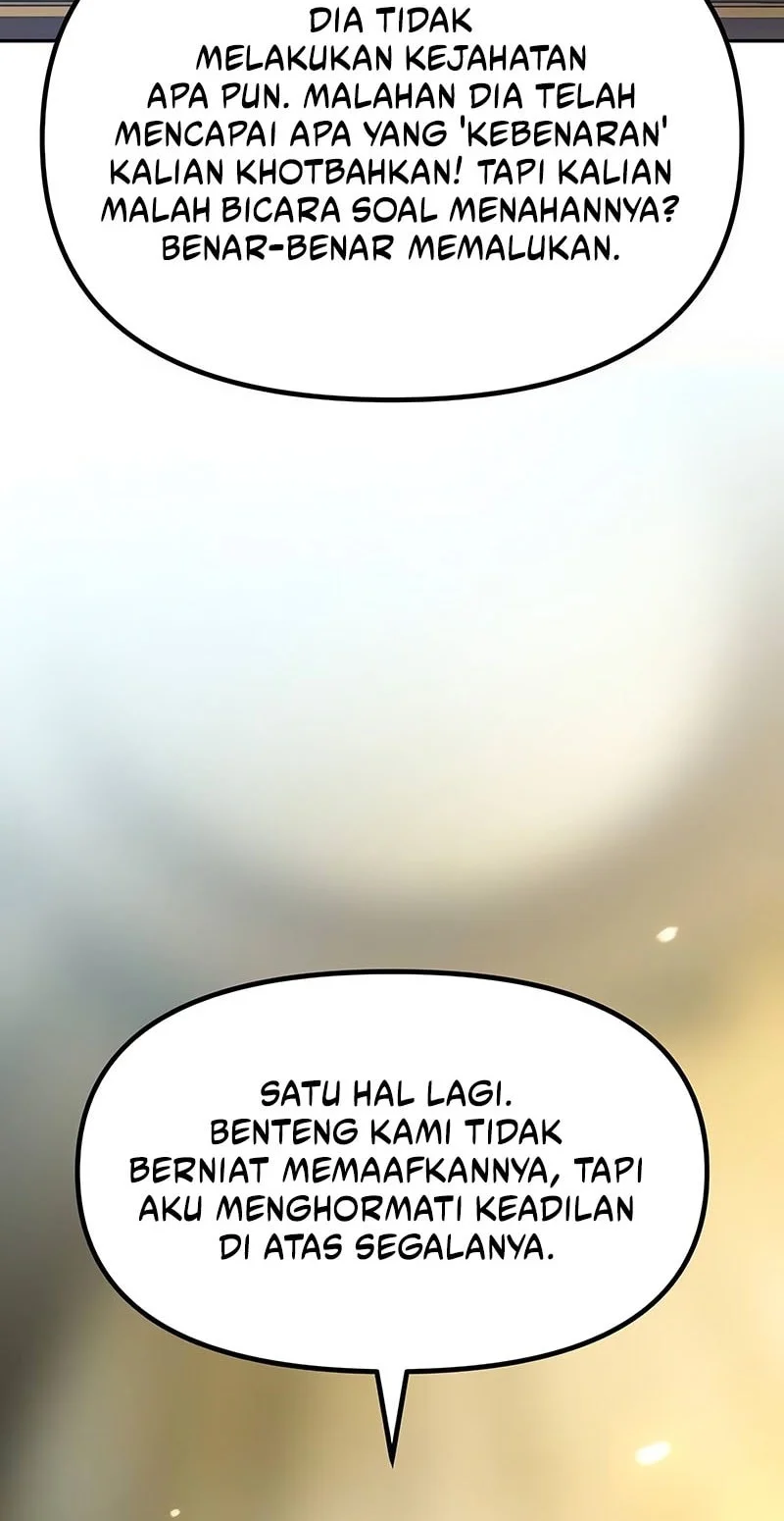 Chapter 148 - halaman 22