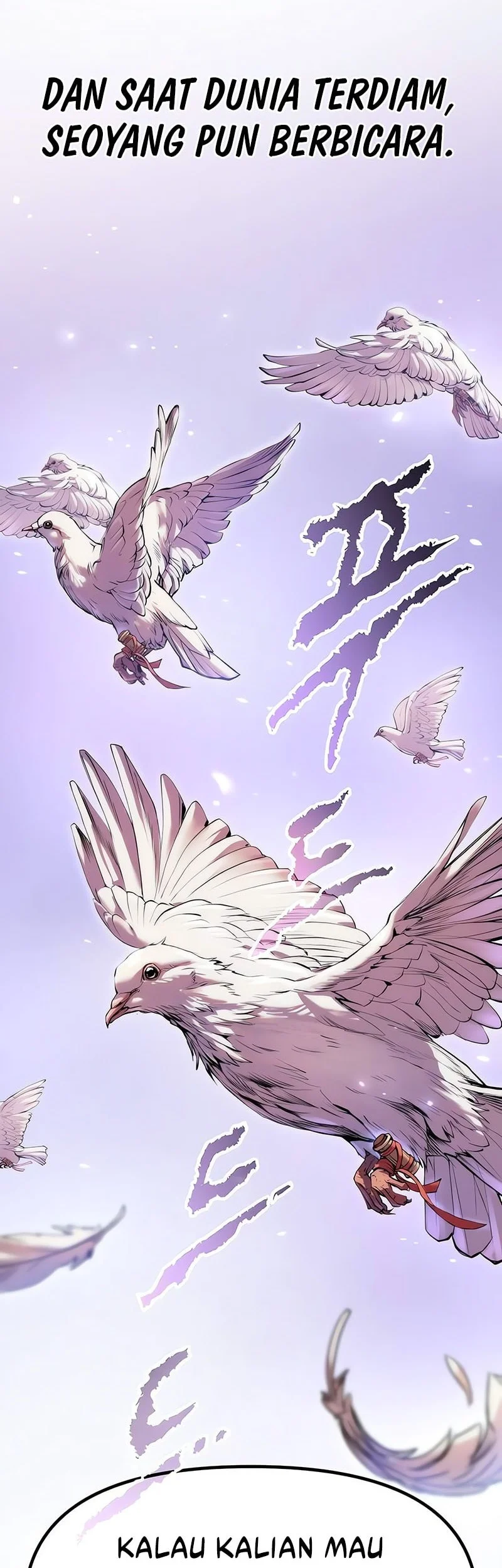 Chapter 148 - halaman 24
