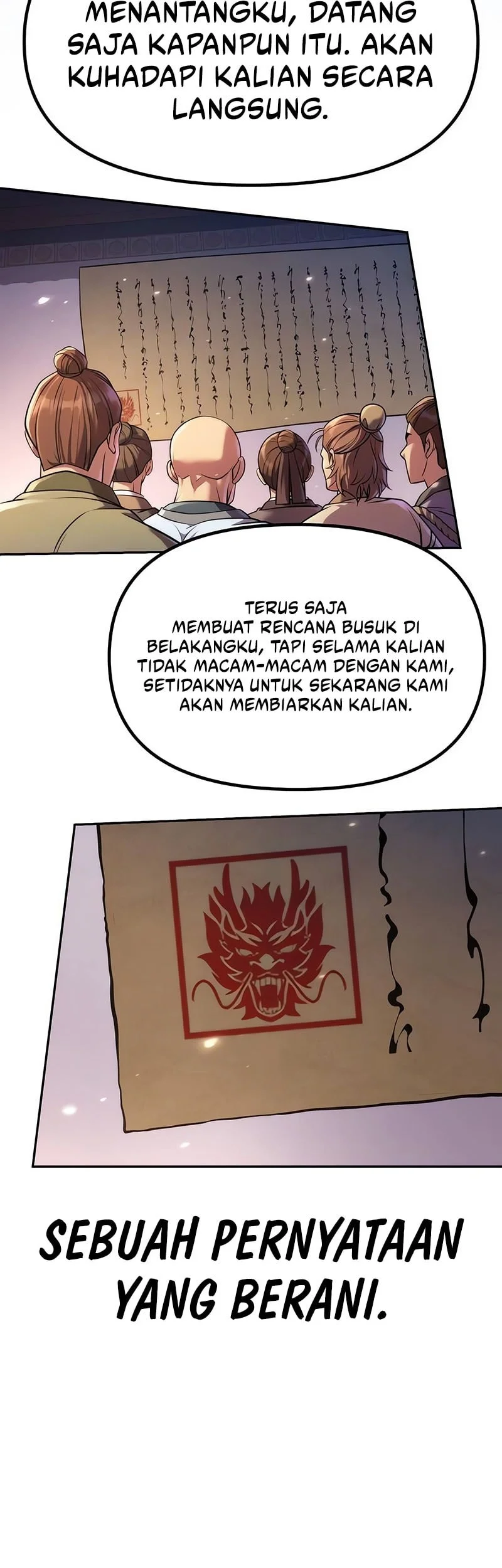 Chapter 148 - halaman 25