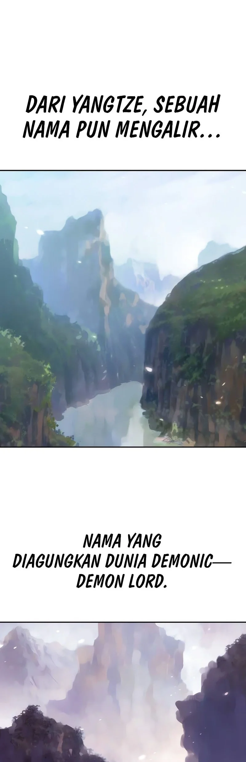 Chapter 148 - halaman 26
