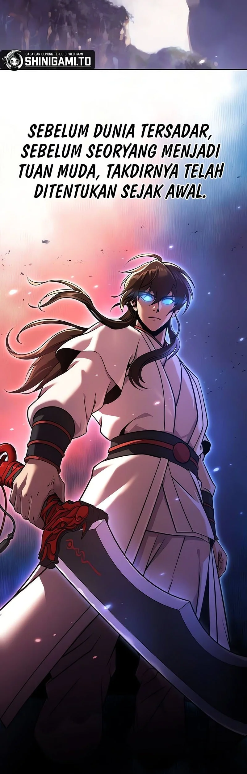 Chapter 148 - halaman 27