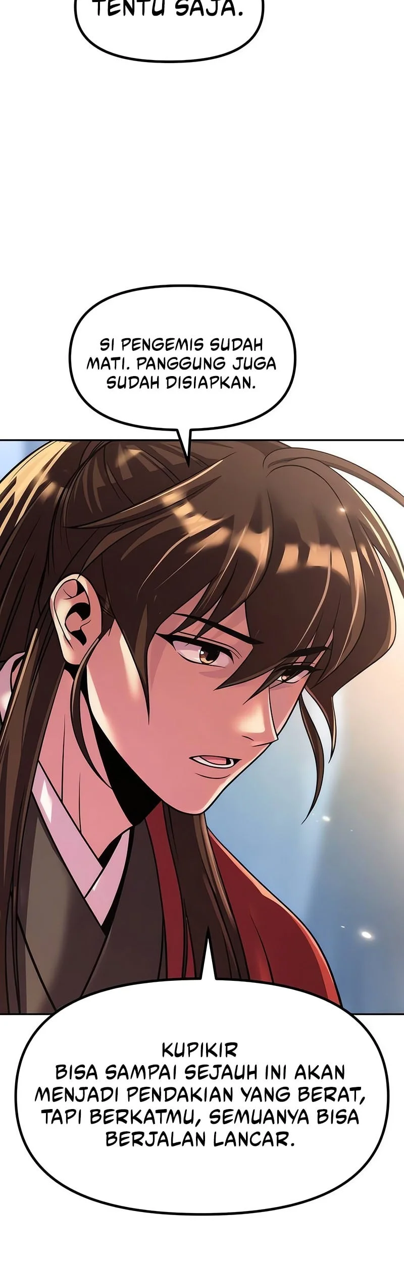 Chapter 148 - halaman 33