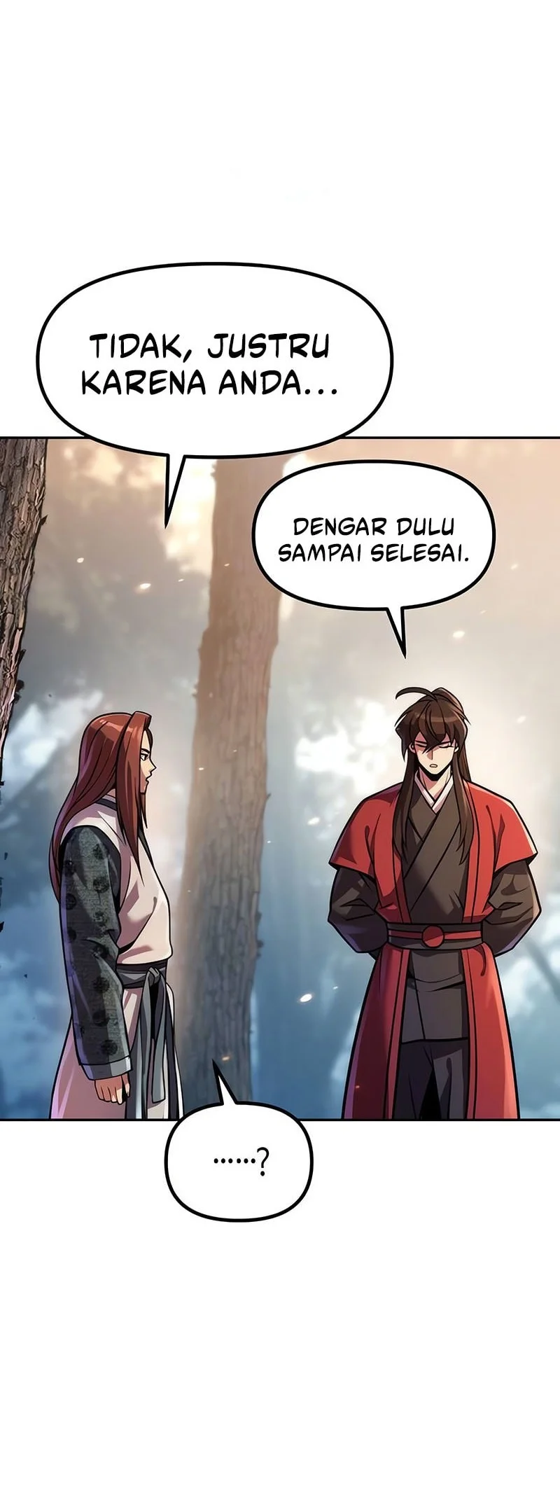 Chapter 148 - halaman 34