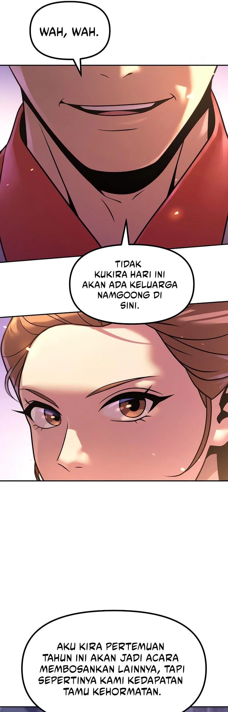 Chapter 149 - halaman 35