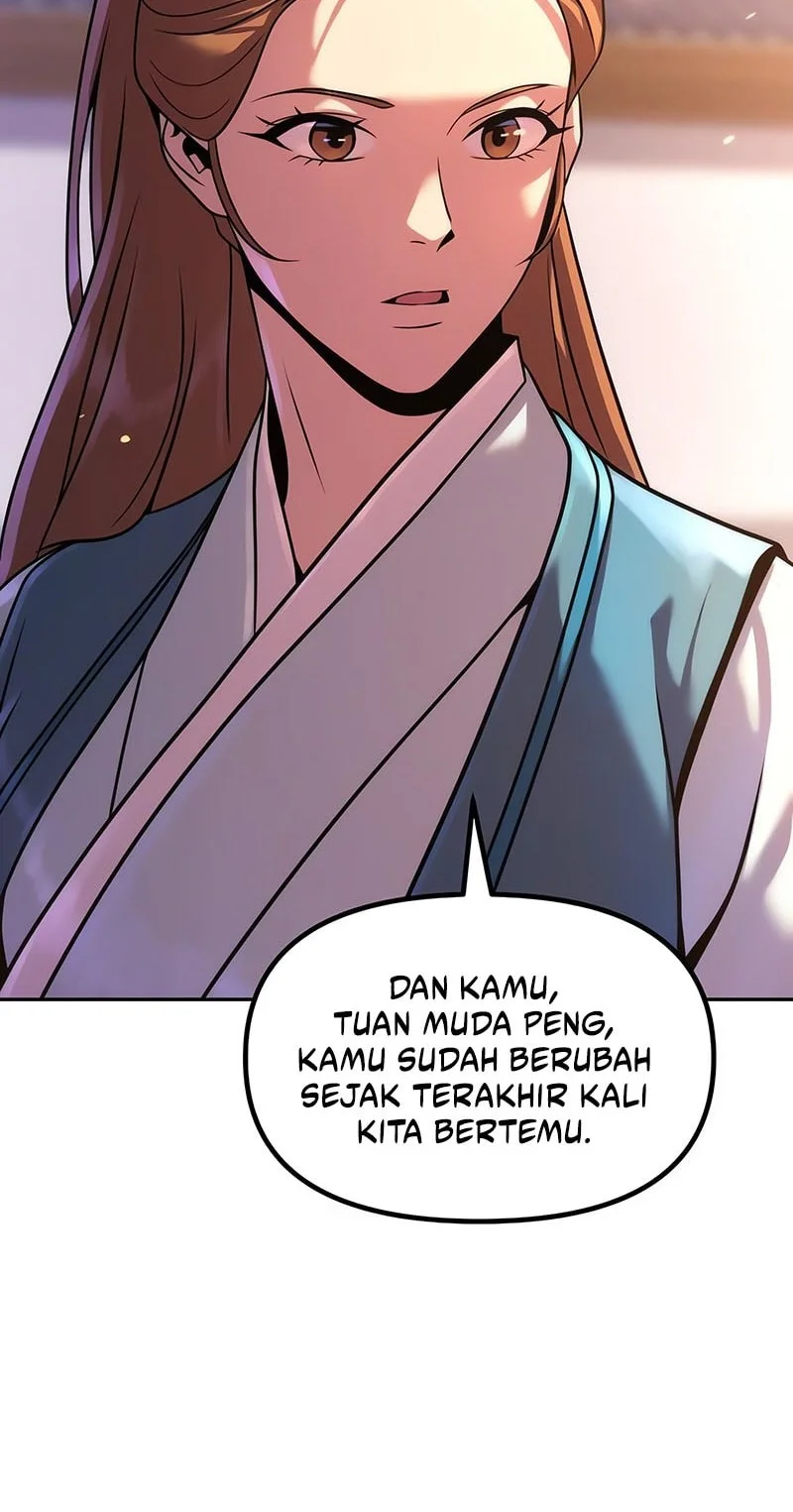 Chapter 149 - halaman 38