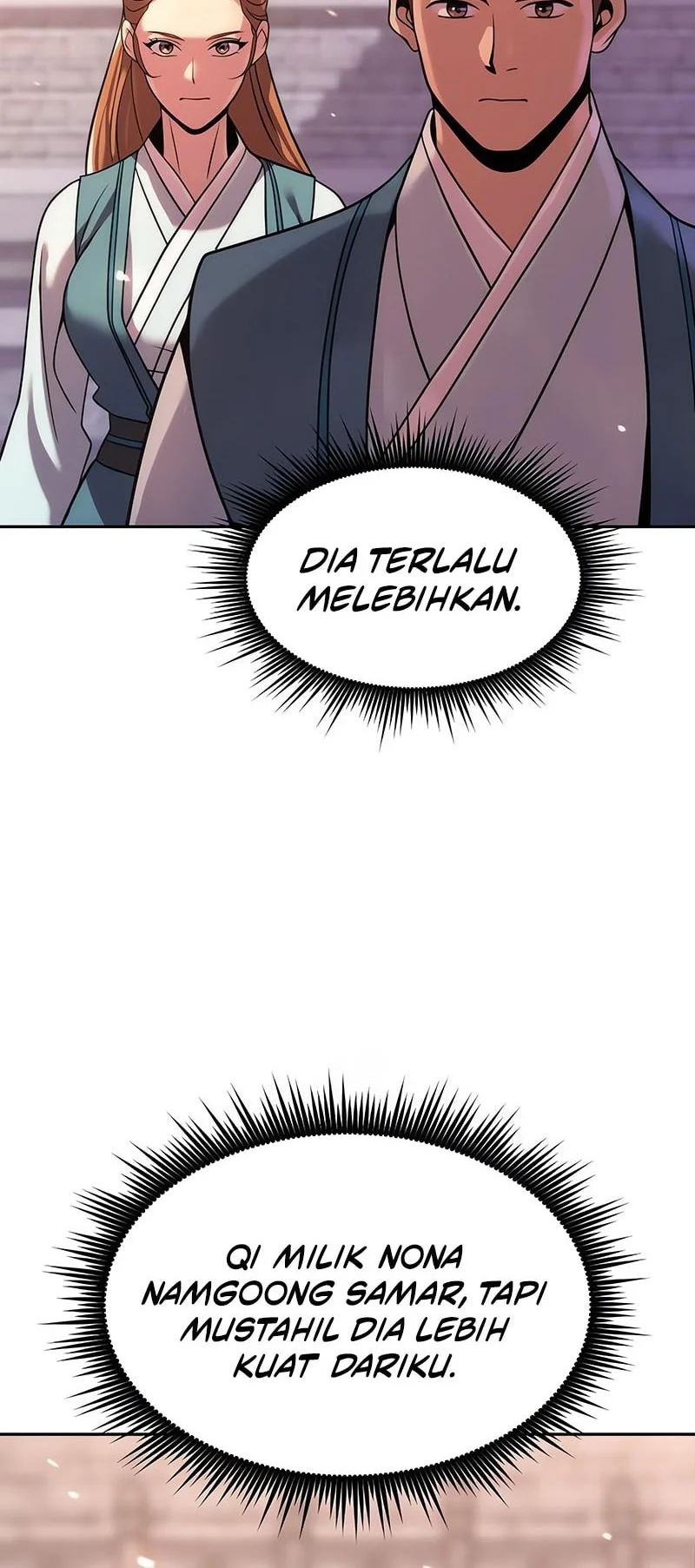 Chapter 149 - halaman 42