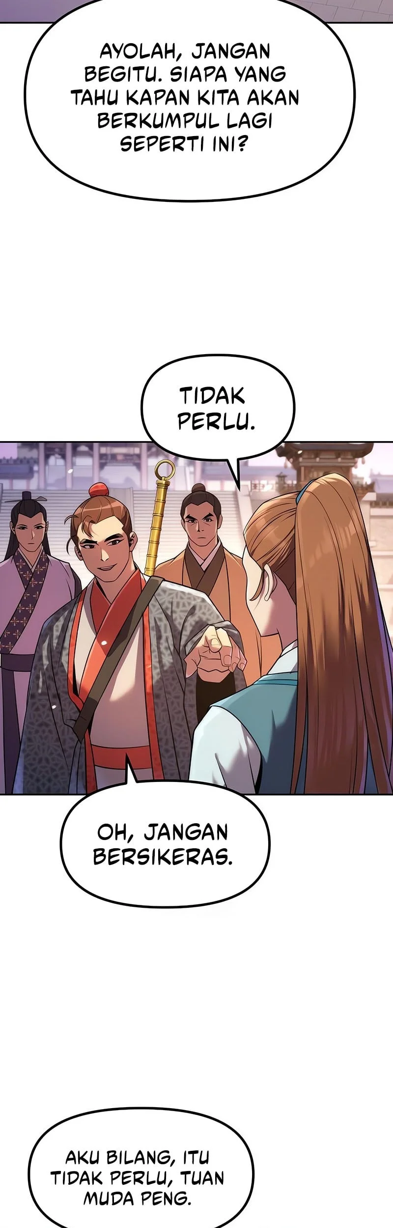 Chapter 149 - halaman 45