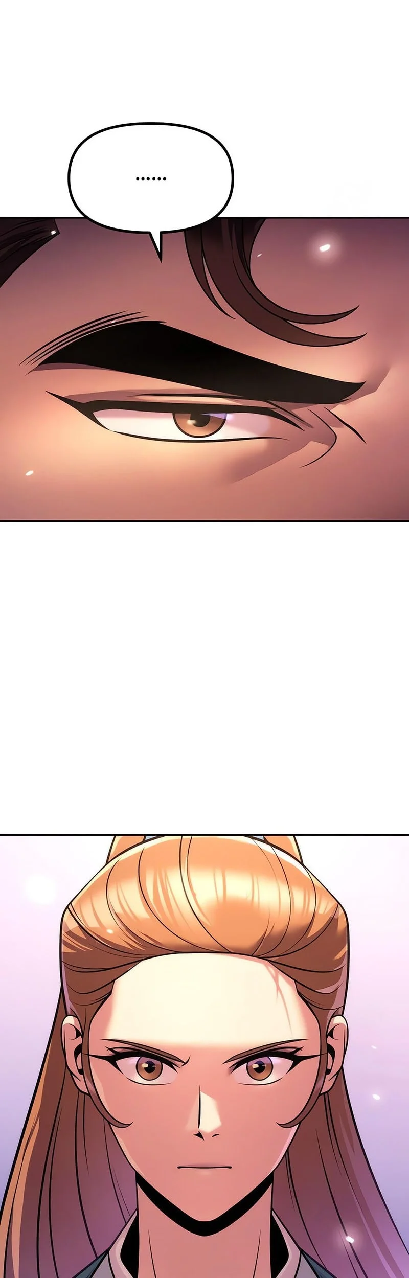 Chapter 149 - halaman 48