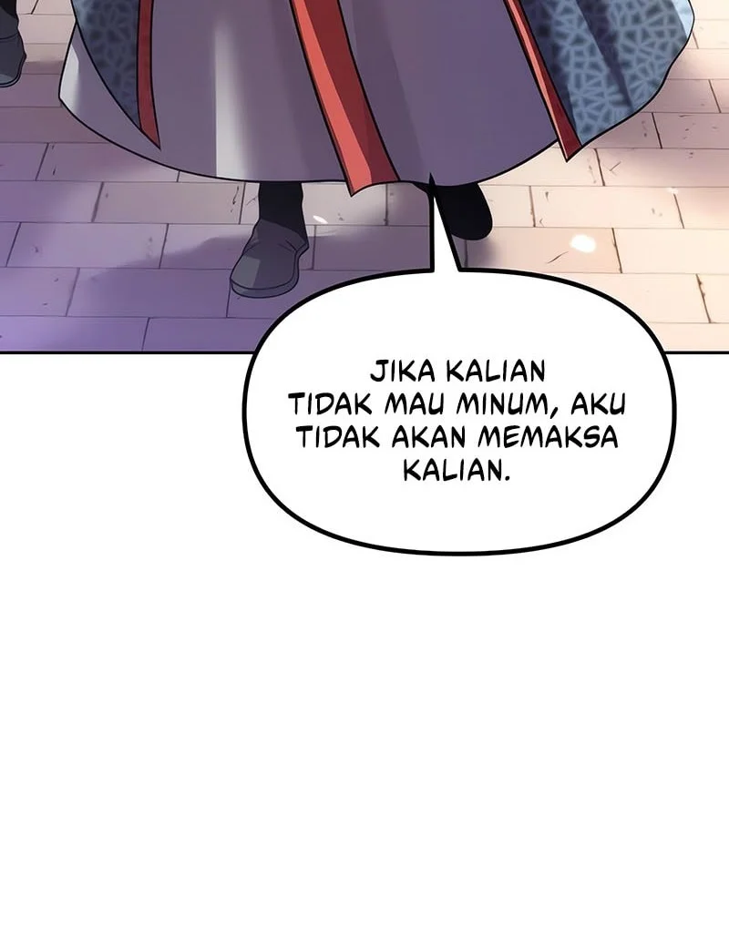 Chapter 149 - halaman 50