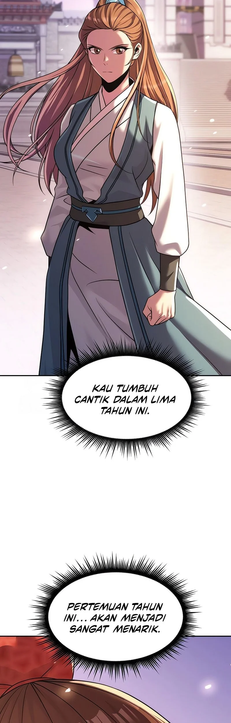 Chapter 149 - halaman 52